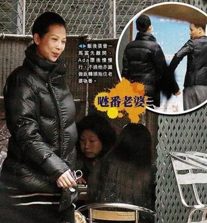 杨幂被扒了内裤让男人桶(杨幂不雅视频真相曝光 ) 杨幂被扒了内裤让男人桶(杨幂不雅视频真相曝光 )