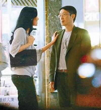 杨幂被扒了内裤让男人桶(杨幂不雅视频真相曝光 ) 杨幂被扒了内裤让男人桶(杨幂不雅视频真相曝光 )