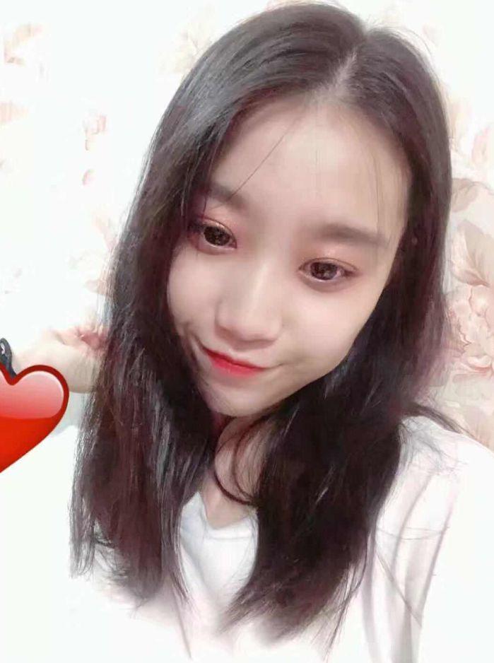 巴蜀中学校花排行榜（重庆巴蜀中学四大校花）