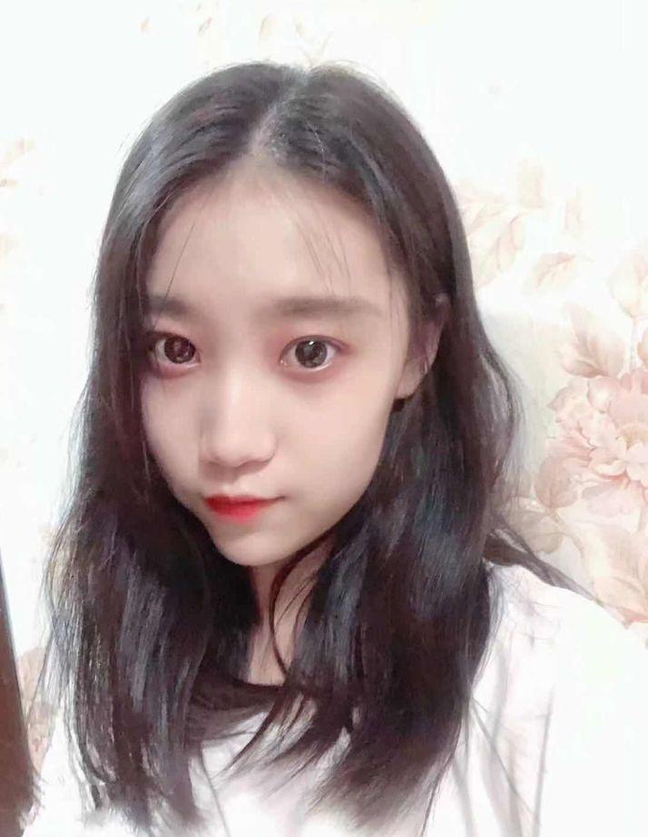 巴蜀中学校花排行榜（重庆巴蜀中学四大校花）