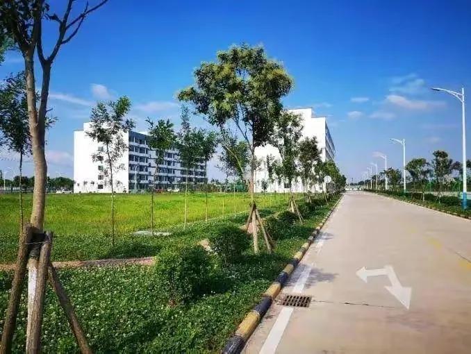 比亚迪的员工真实工资多少钱一个月（比亚迪厂上班多少钱）