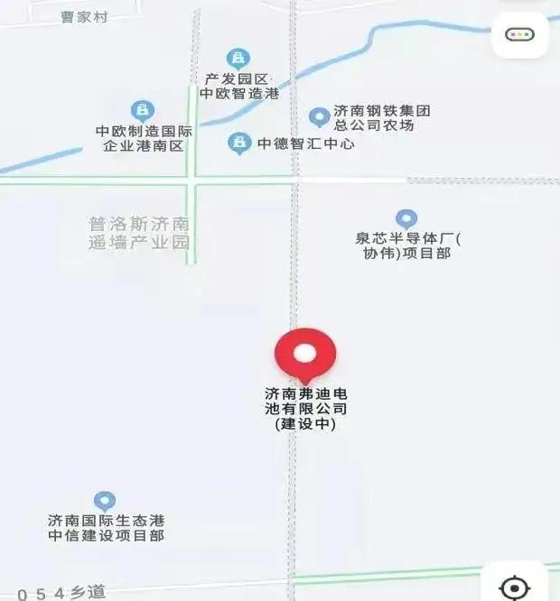 比亚迪的员工真实工资多少钱一个月（比亚迪厂上班多少钱）