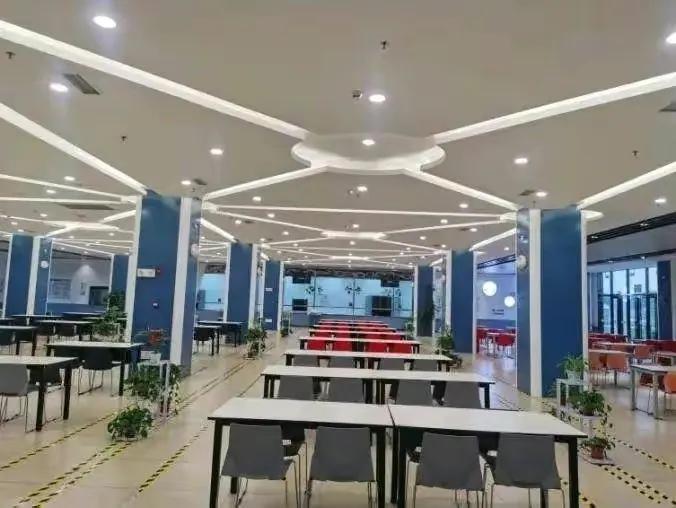 比亚迪的员工真实工资多少钱一个月（比亚迪厂上班多少钱）