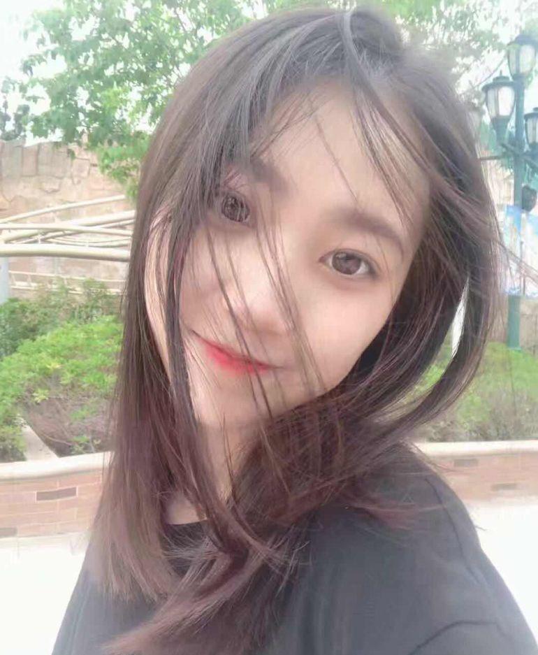 巴蜀中学校花排行榜（重庆巴蜀中学四大校花）