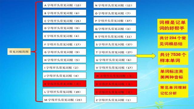 RE什么意思(re什么意思英文)