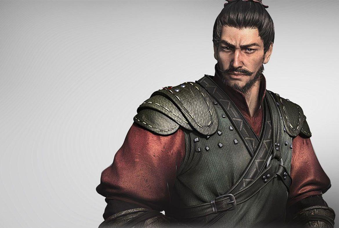 诸葛亮北伐失败的原因（诸葛亮北伐为什么不能成功）