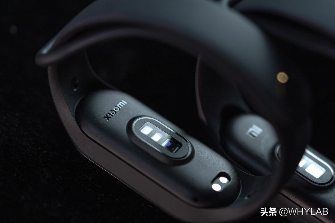 小米手环7有必要等吗（小米手环7什么时候发布）