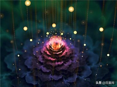 烧头七有什么讲究（为逝去的老人烧头七有什么讲究）