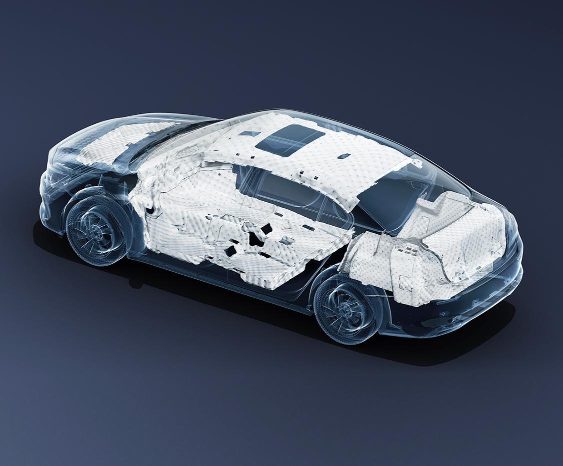 为什么懂车的人开标致（懂车的人都选择法系车）