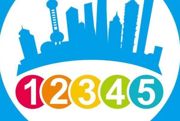 12345是举报什么的（12345电话可以解决什么问题）