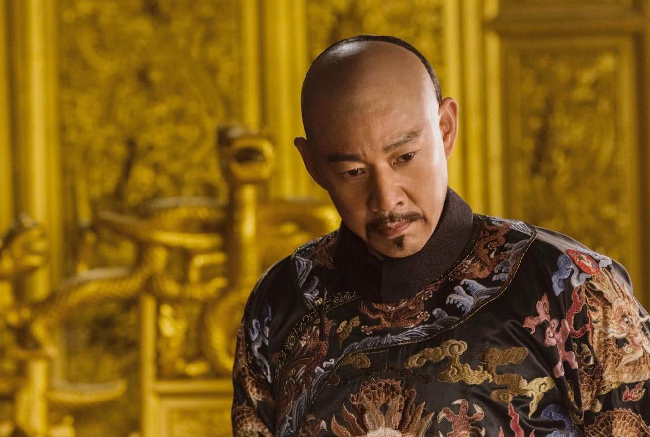 太上皇可以自称朕吗（太上皇自称什么好）