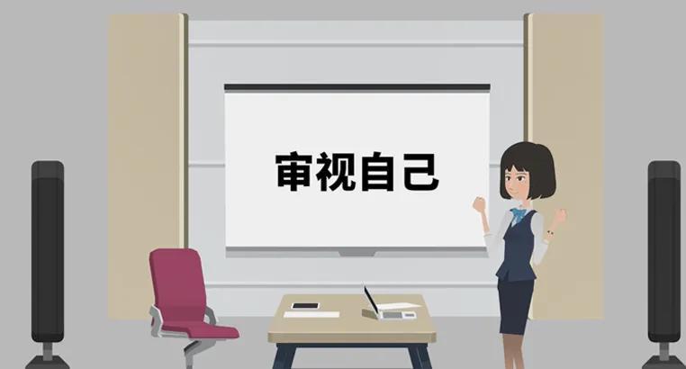 如何挽回失去的爱情（怎样挽回一段失去的爱情）