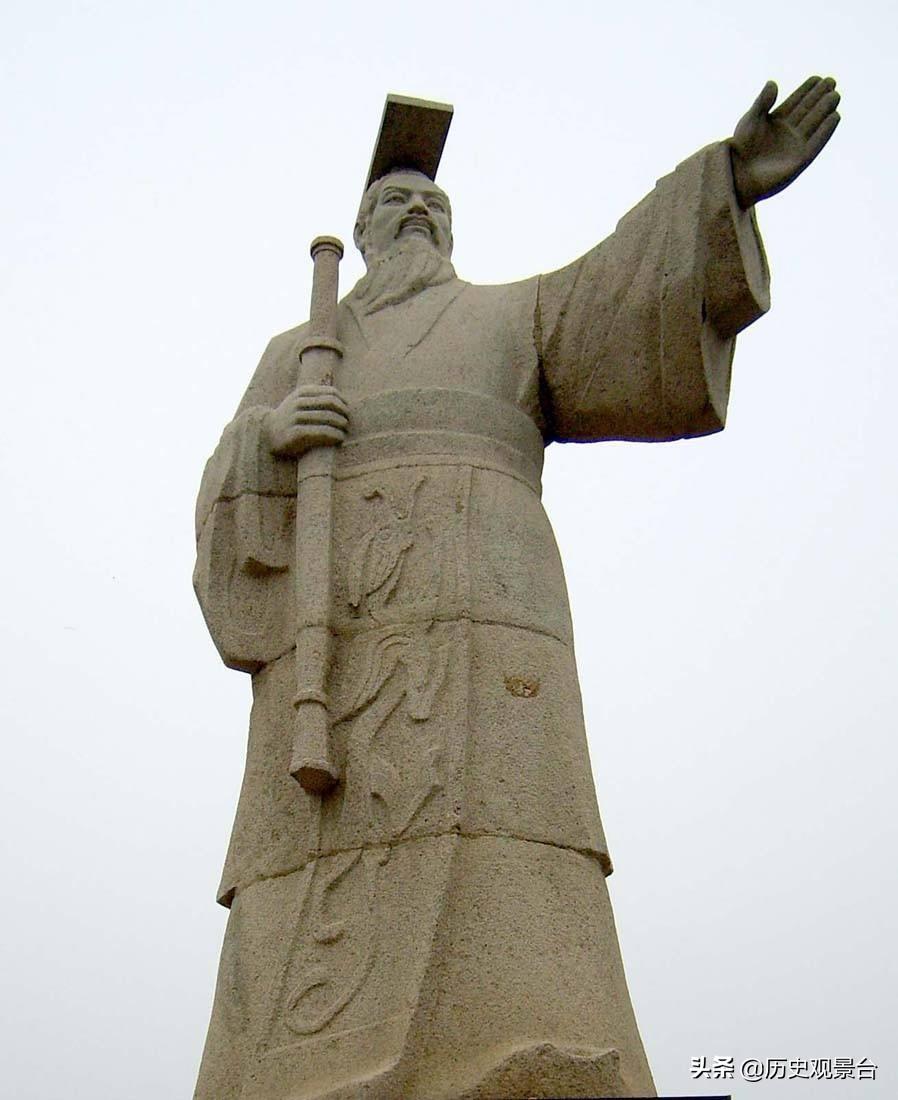 黄帝内经谁写的（黄帝内经谁解读的最好）