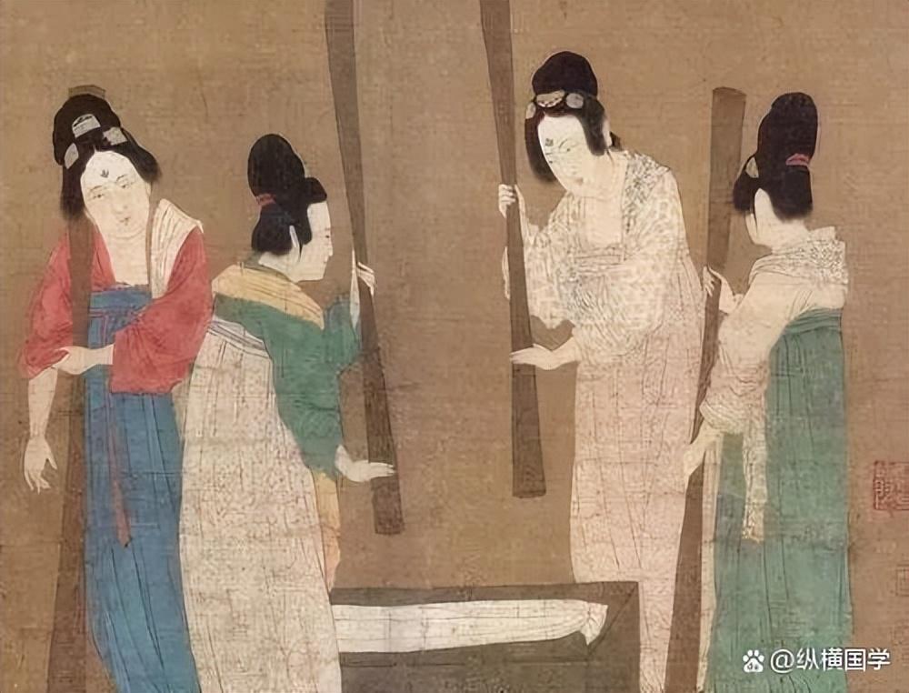 不适合戴银手镯的属相（银手镯适合什么生肖佩戴）