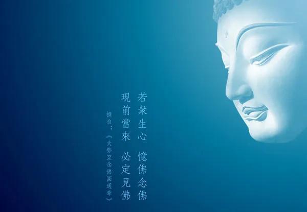 开悟的人是什么状态（人开悟后是个什么样的情况）