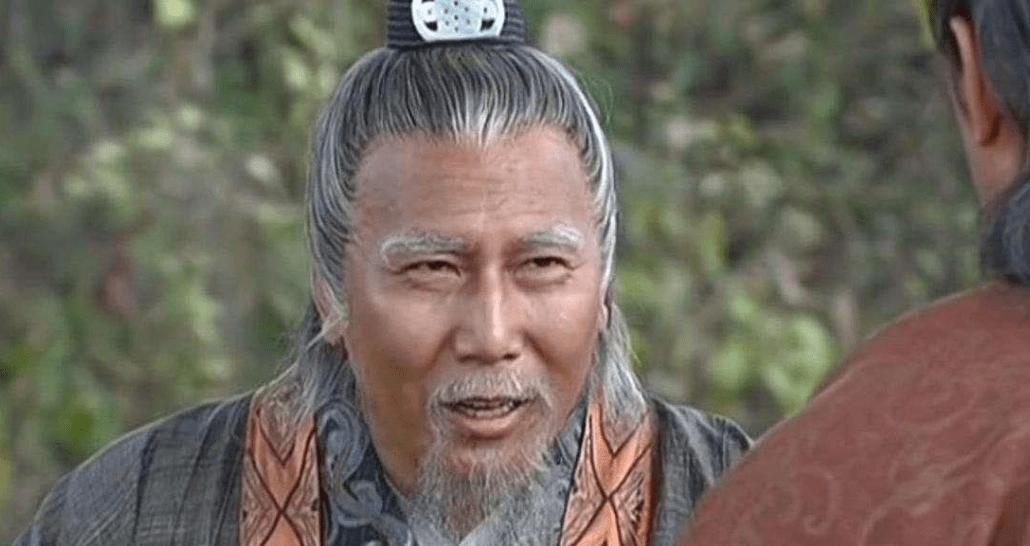 明朝开国第一功臣李善长最后善终了吗（李善长的最后下场）