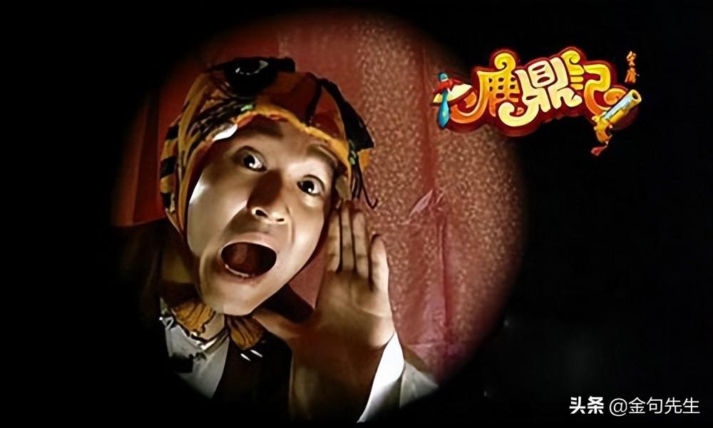 渣男星座排行榜第一名（公认的渣男星座排名）