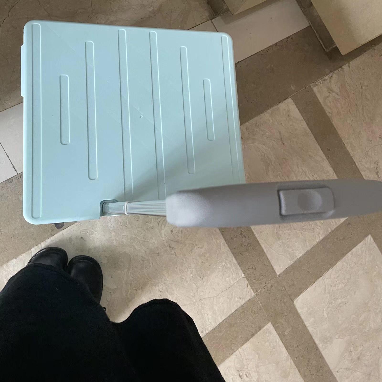 现在什么行业最赚钱投资小（有什么投资少赚钱的小生意）
