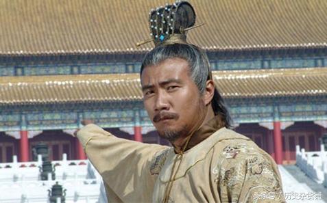元朝怎么灭亡的（历史上的元朝后期是怎么衰落的）