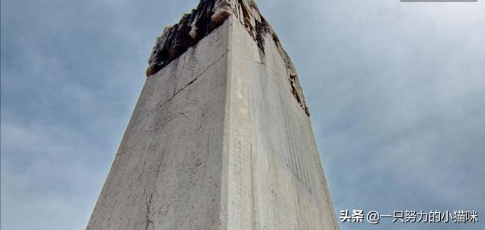 武则天墓为什么不能挖（武则天墓到现在是挖吗还是没挖）