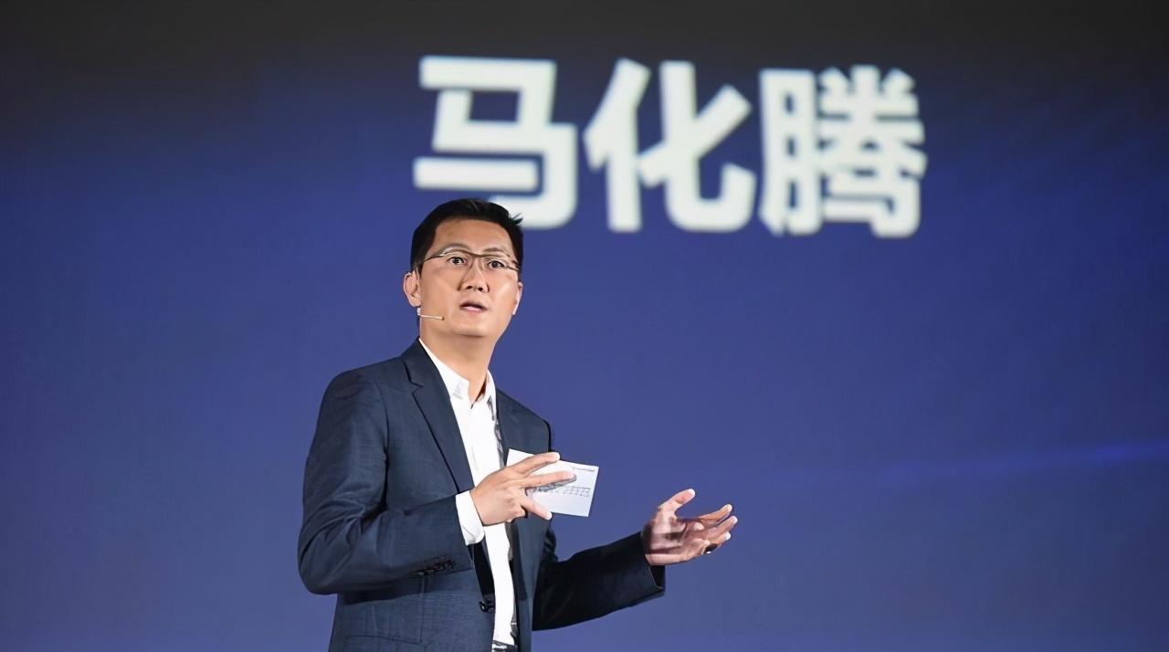 怎么强行撤回一小时以上的微信（消息超过两分钟怎么撤回）