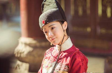 朱瞻基最爱的女人（历史上朱瞻基最爱的女人是孙皇后吗）