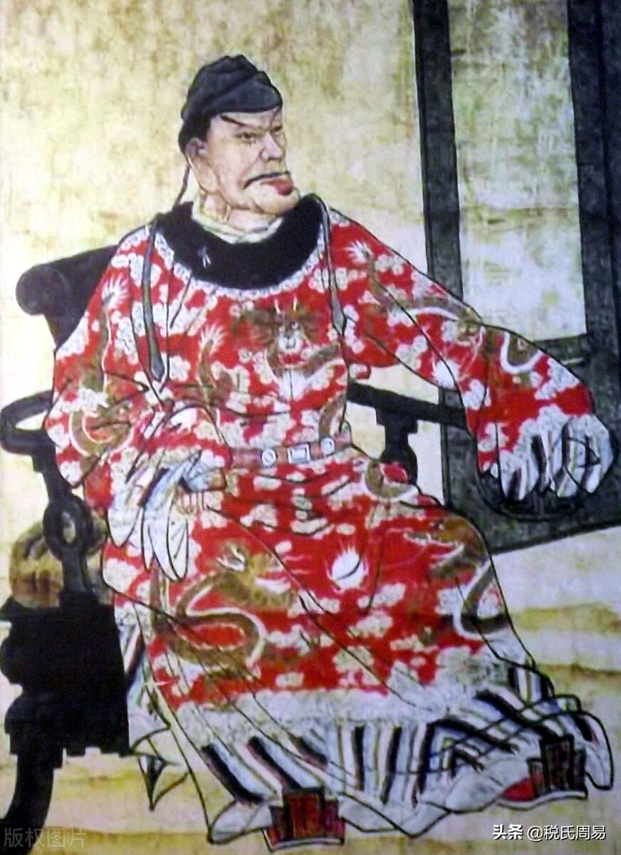 奇门遁甲准确率有多高（奇门遁甲预测准不准确）