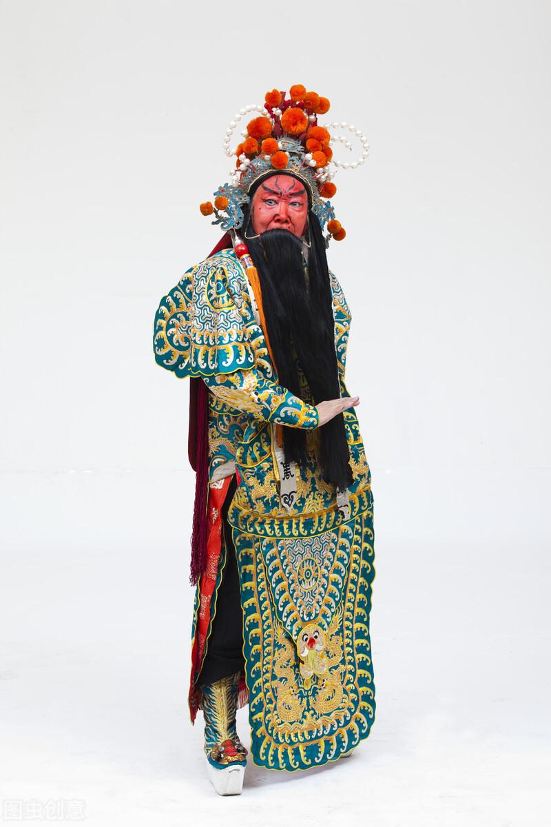 历史上的貂蝉（貂蝉历史上真的存在吗）