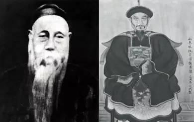 大太监安德海（大太监安德海是好人还是坏人）