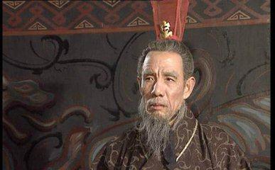 凤雏和卧龙指的是谁（三国中的卧龙和凤雏分别指的是哪两位）