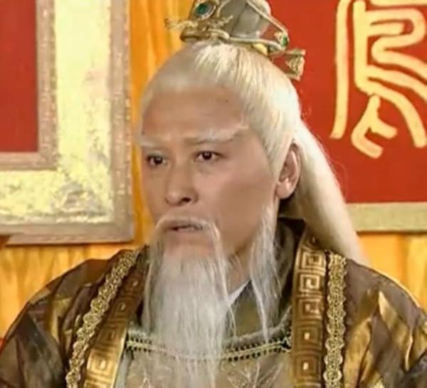 仲父古代是什么意思（古代的仲父是什么意思）