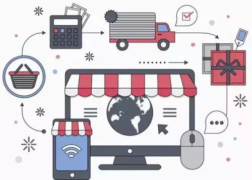 人货场分别指的什么（传统人货场分别指的什么）