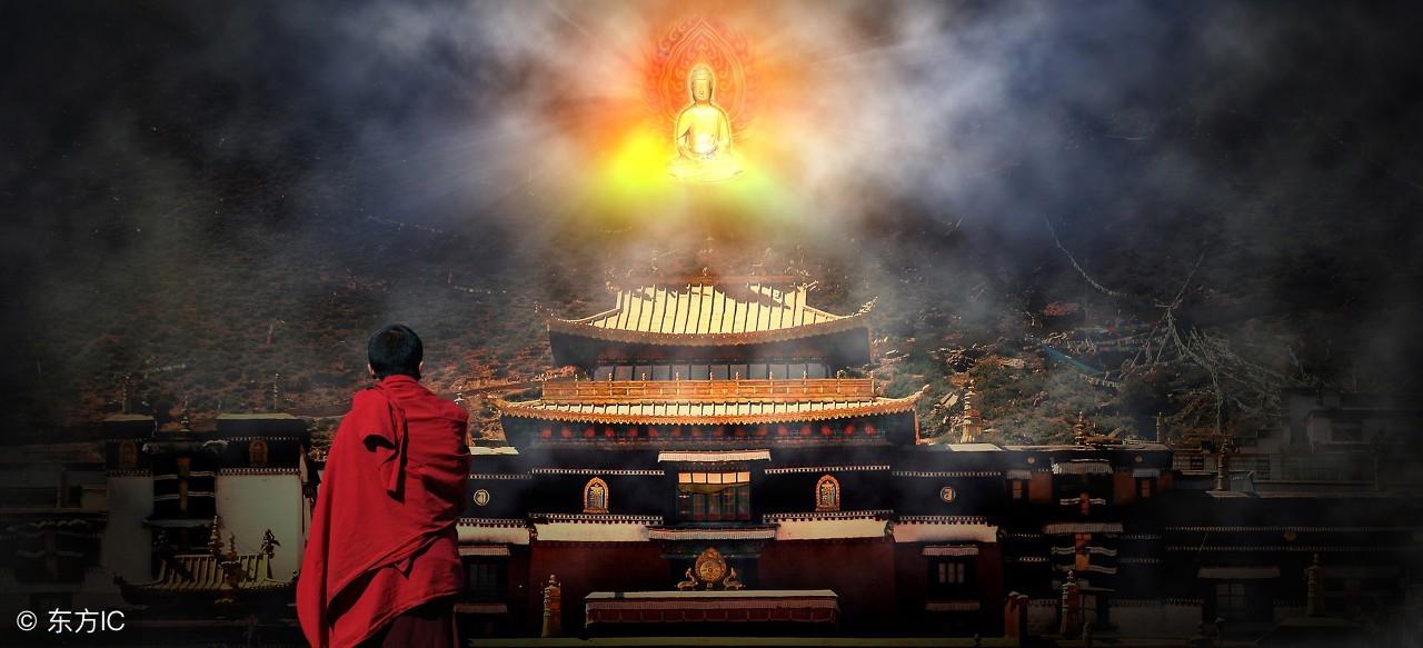 中国三大鬼节是指哪三个（中国三大鬼节哪个最恐怖）