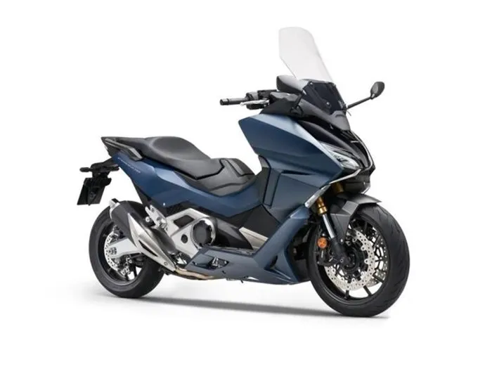 摩托车上高速怎么收费（哪些摩托车可以上高速公路）