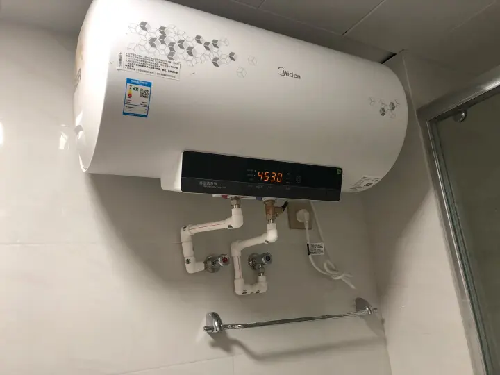 电热水器寿命一般几年（家用电热水器一般用几年）