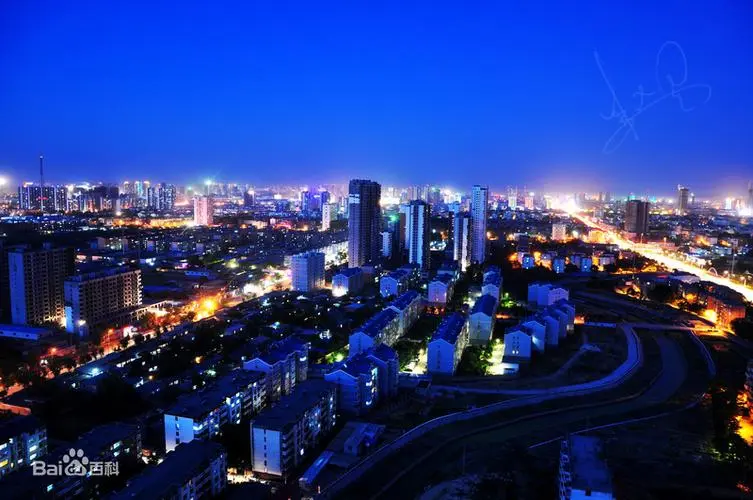 河北省最穷的三个市（河北省最穷的三个市是什么）