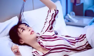 中国最美女孩第一名（中国最漂亮的女孩前十名）