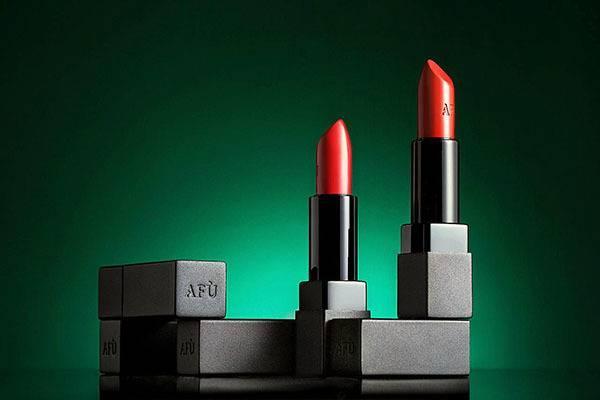 口红排行榜前十名（口红什么牌子的最好用）