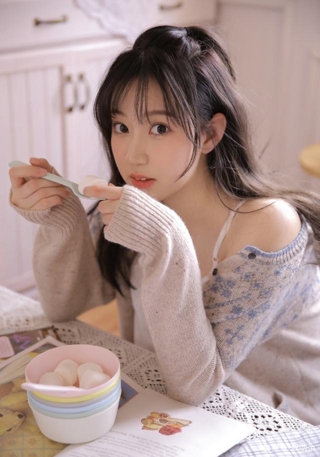 喜欢一个人什么感觉（如何判断一个人喜不喜欢你）