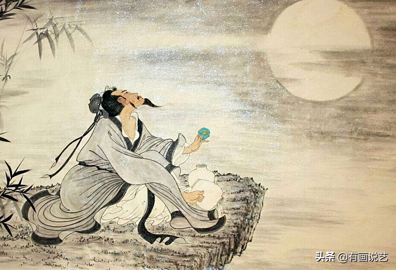 苏轼一生被贬几次（苏轼三次被贬到了哪里干了什么）