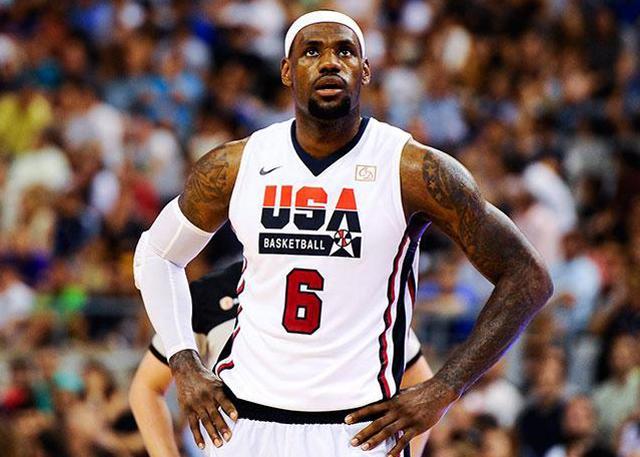 fiba篮球规则（国际篮联最新篮球规则）