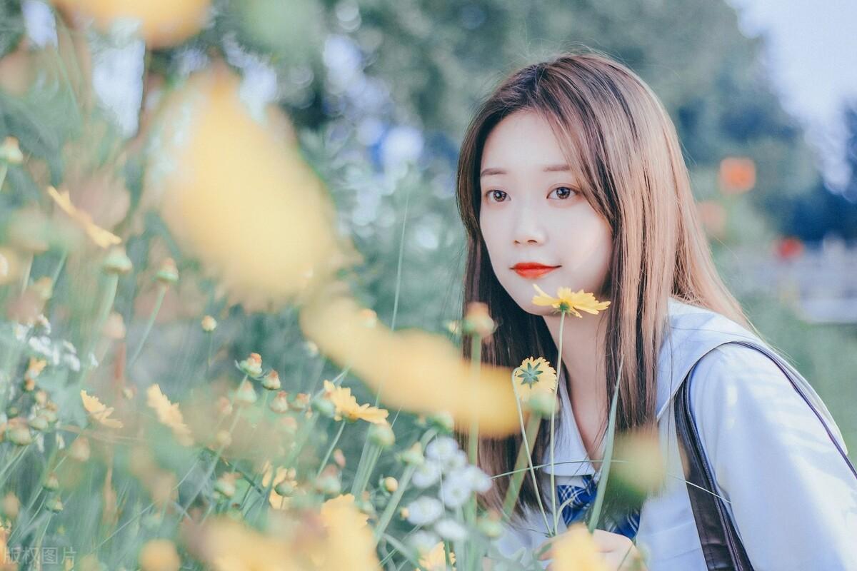 婚外情越做越有感情吗（婚外情久了会有感情吗）