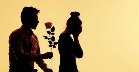 男人婚外情怎么去处理最好（怎样处理婚外情）