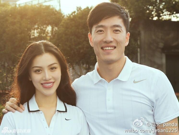 怎么和前女友复合（找前女友复合应该怎么说）