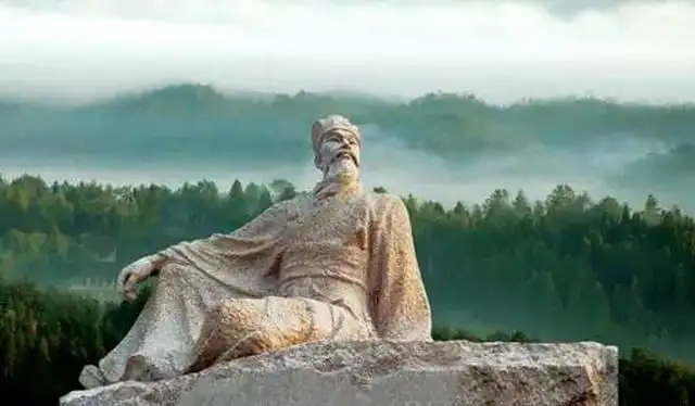 刘伯温的全部预言（刘伯温传的十大预言实现了几个）