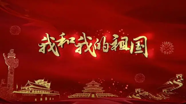 适合小学生看的电影（十大儿童必看电影推荐）