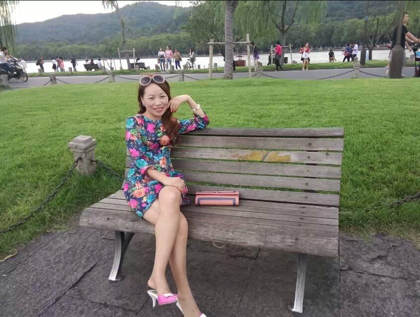 垃圾老婆的十大表现（老婆不合格的10大特征）
