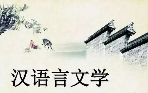 2022年文科热门专业（2022年女生文科最好专业）