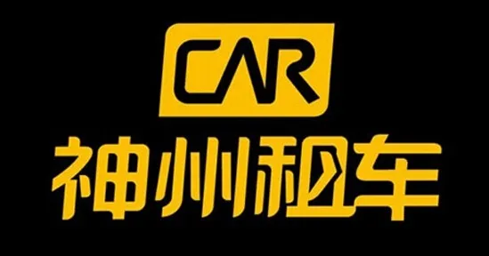 租车平台排行榜前十名（2022租车平台排行榜最新排名）
