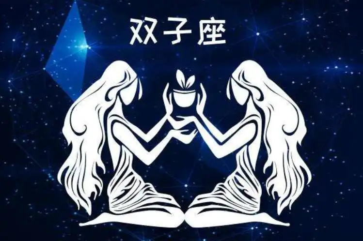十二星座最聪明第一名（ 智商高得吓人的星座）